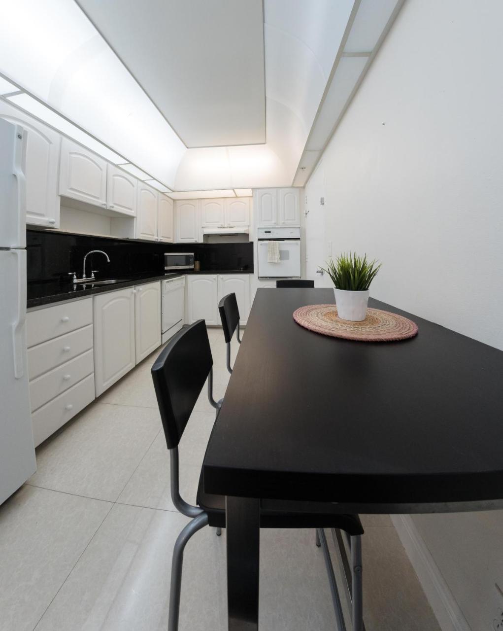 Tides Hollywood Apartments فورت لودرديل المظهر الخارجي الصورة